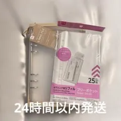 Item thumbnail for item 4b2457b1-4576-421e-bfdd-f59e88123954