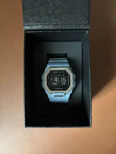 2025年最新】サントリー g-shockの人気アイテム - メルカリ