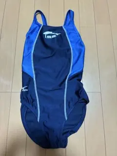 野間スイミング指定女子用水着 XO〜Oサイズ青黄MIZUNO新品未使用在庫限り 野間スイミング指定女子用水着 XO〜Oサイズ青黄MIZUNO新品未使用在庫