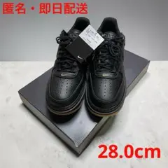 2026年最新】nike air force 1 luxeの人気アイテム - メルカリ