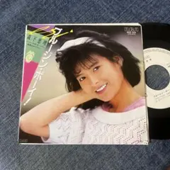 希少LD】きまぐれオレンジ☆ロード ふたりの恋のレパートリー レーザー