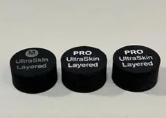 Item thumbnail for item 08a4b3d8-49af-4f48-8522-0e317dbf155c