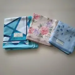 Item thumbnail for item 28e68908-95ee-45bd-9c0a-74b9d10538b3