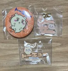 ちいかわ シーサー 東京みやげ セット