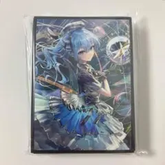 2025年最新】沙花叉クロヱ プレイマットの人気アイテム - メルカリ