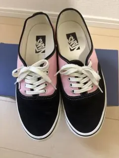 VANS PREMIUM AUTHENTIC 44 VN000D9ND3X - メルカリ