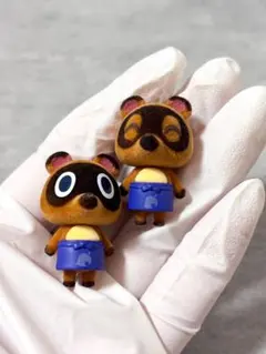 hpy様 リクエスト 2点 まとめ商品