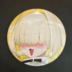 2025年最新】エレグ 缶バッジの人気アイテム - メルカリ