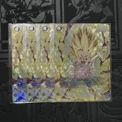 2025年最新】ベジータ アルティメットバトルの人気アイテム - メルカリ