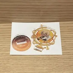 Item thumbnail for item 0dd3a875-6599-4977-8b93-dd8d2c87ac15