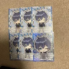 からぴち　ヴァイス　なおきりのサムネイル