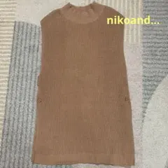 Item thumbnail for item 2d4ffd1a-19af-446a-b9fd-5746b6f93554