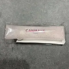 CANMAKE TOKYO リップケース 非売品