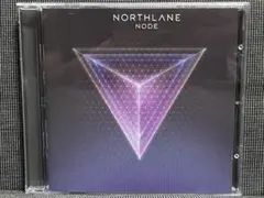 【NORTHLANE】【NODE】【メタルコア】【ポストハードコア】