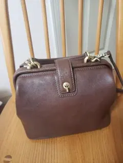 2026年最新】土屋鞄 ショルダーバッグ ポストミニショルダーの人気