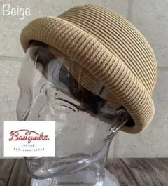 Item thumbnail for item da3ae21a-ef3c-4768-be0e-f068a3c721e8