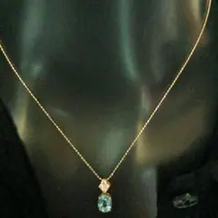 Item thumbnail for item c251104e-18d3-4ccc-8eb6-ae335b92ba11