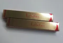 エステファクト ファンデーション 25g ×2本のサムネイル