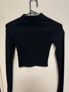 j♤j様 リクエスト 2点 まとめ商品