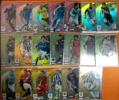 Item thumbnail for item 11ec6e5a-befe-4e81-b34e-af1ff9207156