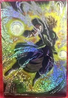 2026年最新】イタジャガ ssr ドラゴンボールの人気アイテム - メルカリ