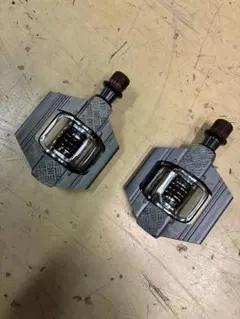 crankbrothers ビンディングペダルのサムネイル