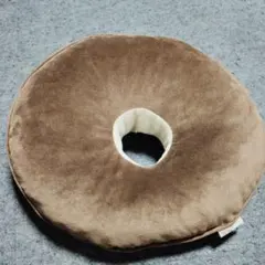 Item thumbnail for item 93998be8-059c-471d-a047-22acadb508f9