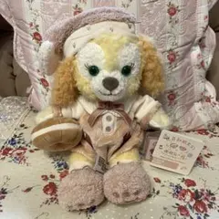 2025年最新】上海ディズニーカーテンホルダーの人気アイテム