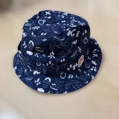 ♡Coleman キッズ ハット54cm♡のサムネイル