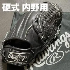 野*き様 限定　ローリングス Bolder Field ボルダーフィールド　軟式 2025年最新】bolder field グローブの人気アイテム - メルカリ