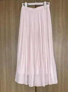 ユニクロ