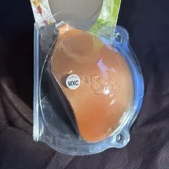 トリートドレッシング　ヌーブラ