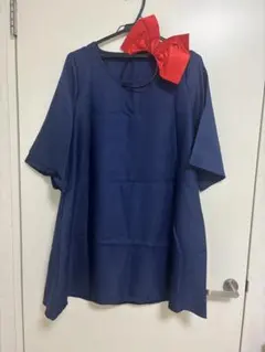 魔女の宅急便 キキ コスプレ衣装