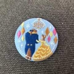 ゆー様 リクエスト 2点 まとめ商品