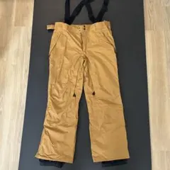 Columbia OMNI-TECH M スノーボード スキー パンツ ウェアのサムネイル