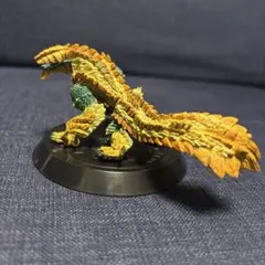 2025年最新】モンスターハンター スタンダードモデル ジンオウガの人気