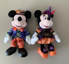 Item thumbnail for item d1362f68-4c69-4065-9a06-b071a8a1e1e0