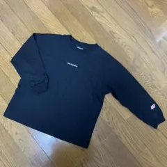 Item thumbnail for item 8951b86f-748a-4a55-a75a-063c39c78aff