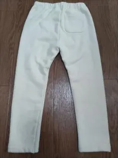 Item thumbnail for item aa923099-bfa2-45b9-992b-82662fa9afce