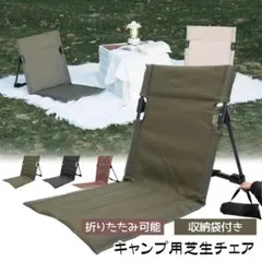 Item thumbnail for item 52012268-66d8-47bb-8abb-e6cbb3284079