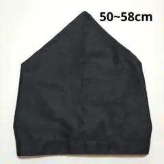 Item thumbnail for item 68cbb873-2122-424a-9718-7894e9058705