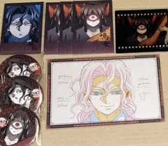 2026年最新】鳴女の人気アイテム - メルカリ