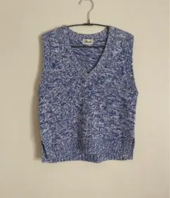 baum und pferdgarten