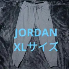 ジョガーパンツ メンズ
