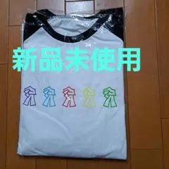 Item thumbnail for item 0fe2160b-d348-4e08-be26-cd25657fcebc