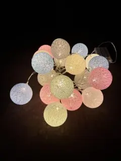 Item thumbnail for item e8a26de2-8cbc-4728-b570-25b522090ca1