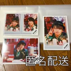 西畑大吾 公式写真