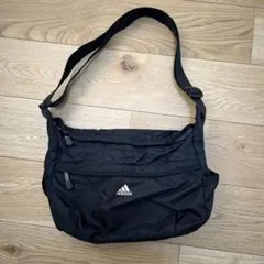 Item thumbnail for item 49e59025-7ea6-4281-83fb-99dd7d20a838