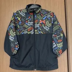 UNDER ARMOUR キッズ ジャケット YLG 150