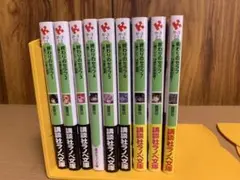 Item thumbnail for item d028e28d-178b-44fd-9354-ecfd6cca5512